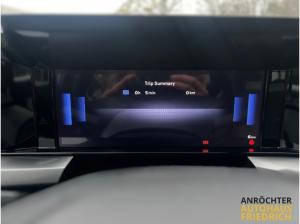 Opel Frontera Electric Edition Allwetterreifen Tech-Paket