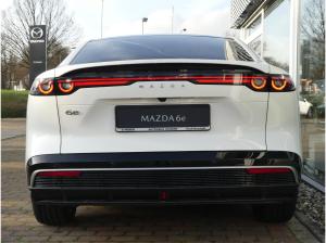 Mazda 6e EV Takumi - SOFORT VERFÜGBAR