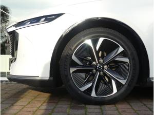 Mazda 6e EV Takumi - SOFORT VERFÜGBAR