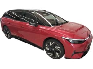 Volkswagen ID.7 🔥⚡Tourer GTX 4M GTX Tourer 4Motion – Jahreswagen Top Leasing!