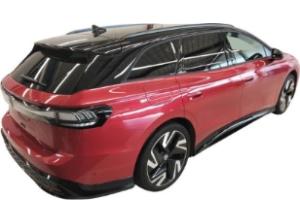 Volkswagen ID.7 🔥⚡Tourer GTX 4M GTX Tourer 4Motion – Jahreswagen Top Leasing!