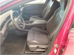 Volkswagen ID.7 🔥⚡Tourer GTX 4M GTX Tourer 4Motion – Jahreswagen Top Leasing!