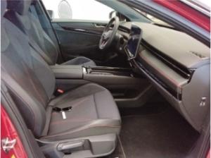 Volkswagen ID.7 🔥⚡Tourer GTX 4M GTX Tourer 4Motion – Jahreswagen Top Leasing!