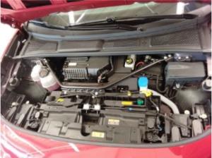 Volkswagen ID.7 🔥⚡Tourer GTX 4M GTX Tourer 4Motion – Jahreswagen Top Leasing!