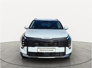 Kia Sportage 1.6T 2WD DCT  VISION | KOMFORT-PAKET | FACELIFT |