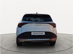 Kia Sportage 1.6T 2WD DCT  VISION | KOMFORT-PAKET | FACELIFT |