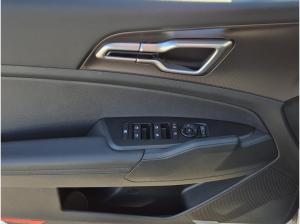 Kia Sportage 1.6T 2WD DCT  VISION | KOMFORT-PAKET | FACELIFT |