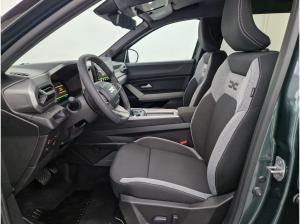 Dacia Bigster Journey HYBRID 155 🚀🔍inkl. Full-Service