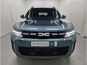 Dacia Bigster Journey HYBRID 155 🚀🔍inkl. Full-Service