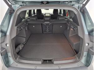 Dacia Bigster Journey HYBRID 155 🚀🔍inkl. Full-Service