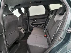 Dacia Bigster Journey HYBRID 155 🚀🔍inkl. Full-Service