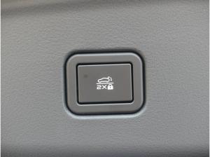 Mazda 6e EV Takumi Plus