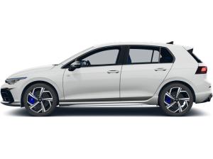 Volkswagen Golf R 2.0 TSI OPF 4MOTION -NEUJAHRSSPECIAL-