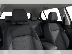 Volkswagen Golf Life 1.5 TSI 85kW