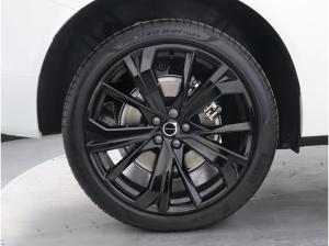Volvo XC60 T8 Plus Black Edition+360°+HUD+Licht+Lagom