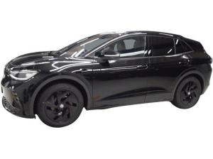 Volkswagen ID.4 💥 GTX 4Motion 💥 250kW 💥 - Matrix-LED CCS Area View LM Pano Wärmepumpe SHZ IQ.Drive Navi Park Assist