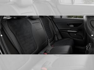 Mercedes-Benz GLC 300 de 4M SUV+LAGERWAGEN+0,5% Versteuerung+ NEUJAHRS-SPECIAL+ Edition AMG+UVM