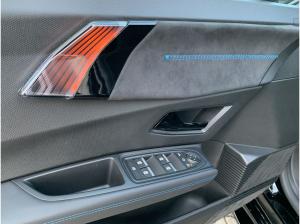 Renault Clio 6🔥NEU🔥ESPRIT ALPINE FULL HYBRID 160  🔥2 Raten geschenkt-sofort verfügbar🔥