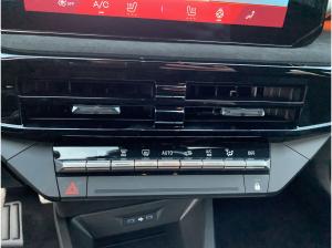 Renault Clio 6🔥NEU🔥ESPRIT ALPINE FULL HYBRID 160  🔥2 Raten geschenkt-sofort verfügbar🔥