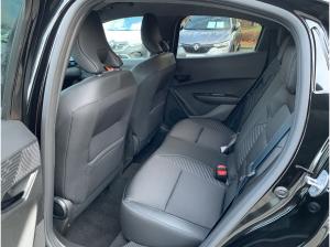 Renault Clio 6🔥NEU🔥ESPRIT ALPINE FULL HYBRID 160  🔥2 Raten geschenkt-sofort verfügbar🔥