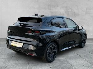 Renault Clio 6🔥NEU🔥ESPRIT ALPINE FULL HYBRID 160  🔥2 Raten geschenkt-sofort verfügbar🔥