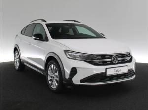 Volkswagen Taigo Life 116 PS  7-Gang DSG "SOFORT VERFÜGBAR"