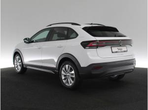 Volkswagen Taigo Life 116 PS  7-Gang DSG "SOFORT VERFÜGBAR"