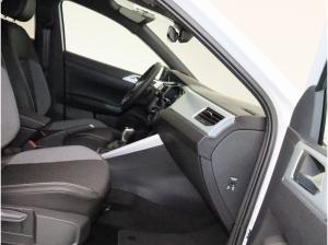 Volkswagen Taigo Life 116 PS  7-Gang DSG "SOFORT VERFÜGBAR"