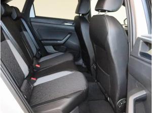 Volkswagen Taigo Life 116 PS  7-Gang DSG "SOFORT VERFÜGBAR"