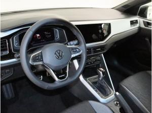 Volkswagen Taigo Life 116 PS  7-Gang DSG "SOFORT VERFÜGBAR"