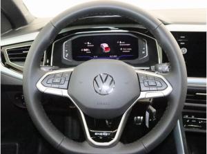 Volkswagen Taigo Life 116 PS  7-Gang DSG "SOFORT VERFÜGBAR"