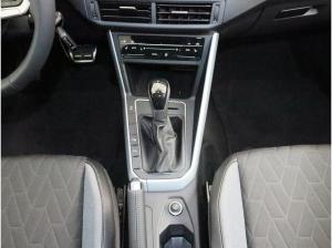 Volkswagen Taigo Life 116 PS  7-Gang DSG "SOFORT VERFÜGBAR"