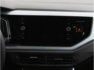 Volkswagen Taigo Life 116 PS  7-Gang DSG "SOFORT VERFÜGBAR"