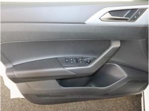 Volkswagen Taigo Life 116 PS  7-Gang DSG "SOFORT VERFÜGBAR"