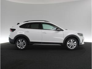 Volkswagen Taigo Life 116 PS  7-Gang DSG "SOFORT VERFÜGBAR"