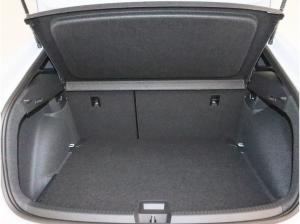 Volkswagen Taigo Life 116 PS  7-Gang DSG "SOFORT VERFÜGBAR"