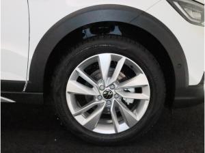 Volkswagen Taigo Life 116 PS  7-Gang DSG "SOFORT VERFÜGBAR"