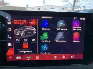 Renault Clio 6🔥NEU🔥ESPRIT ALPINE FULL HYBRID 160  🔥2 Raten geschenkt-sofort verfügbar🔥