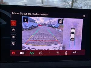 Renault Clio 6🔥NEU🔥ESPRIT ALPINE FULL HYBRID 160  🔥2 Raten geschenkt-sofort verfügbar🔥