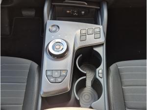 Kia Sportage 1.6T 2WD DCT  VISION | KOMFORT-PAKET | FACELIFT | GEWERBLICH