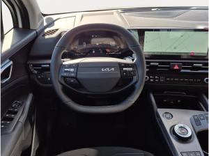 Kia Sportage 1.6T 2WD DCT  VISION | KOMFORT-PAKET | FACELIFT | GEWERBLICH