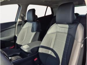 Kia Sportage 1.6T 2WD DCT  VISION | KOMFORT-PAKET | FACELIFT | GEWERBLICH