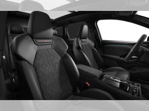 Audi Q6 e-tron quattro TECH-PRO KOMFORT-PRO MMI EXPERIENCE-PRO PANO HUD B&O MATRIX-LED AHK ***0,25% VERSTEUERUNG***