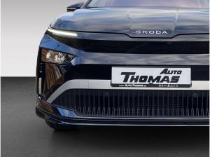 Foto - Skoda ENYAQ 60 Loft *SHZ*LED*KAMERA*