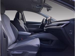 Skoda ENYAQ 60 Loft *SHZ*LED*KAMERA*