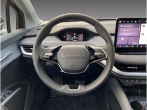 Skoda ENYAQ 60 Loft *SHZ*LED*KAMERA*