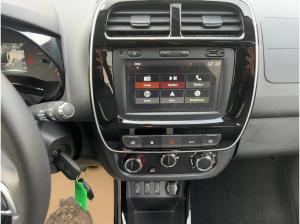 Dacia Spring Essential KLIMA/KAMERA/NAVI 🤩 SONDERAKTION 🛒 SOFORT VERFÜGBAR ❗️❗️❗️