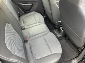 Dacia Spring Essential KLIMA/KAMERA/NAVI 🤩 SONDERAKTION 🛒 SOFORT VERFÜGBAR ❗️❗️❗️