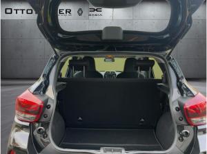 Dacia Spring Essential KLIMA/KAMERA/NAVI 🤩 SONDERAKTION 🛒 SOFORT VERFÜGBAR ❗️❗️❗️