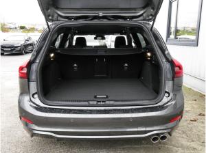 Ford Focus ST-Line X MildHybrid Aut.+ACC+Kamera+Navi